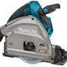 Дисковая погружная Makita SP001GZ02 (без АКБ, кейс)