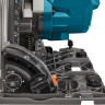 Дисковая погружная Makita SP001GZ02 (без АКБ, кейс)