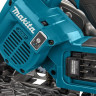 Дисковая погружная Makita SP001GZ02 (без АКБ, кейс)