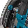Дисковая погружная Makita SP001GZ02 (без АКБ, кейс)