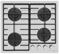 Варочная панель Maunfeld EGHG.64.6CW/G