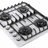 Варочная панель Maunfeld EGHG.64.6CW/G