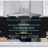 Варочная панель Electrolux EIV84550