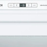 Морозильник Bosch Serie 6 GIN81AEF0U