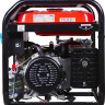 Генератор FUBAG BS 6600 A ES 646281