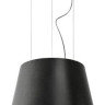 Вытяжка Elica ELICA JUNO URBAN CAST IRON/F/50