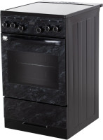 Плита Gefest ЭП Н Д 5560-03 0042