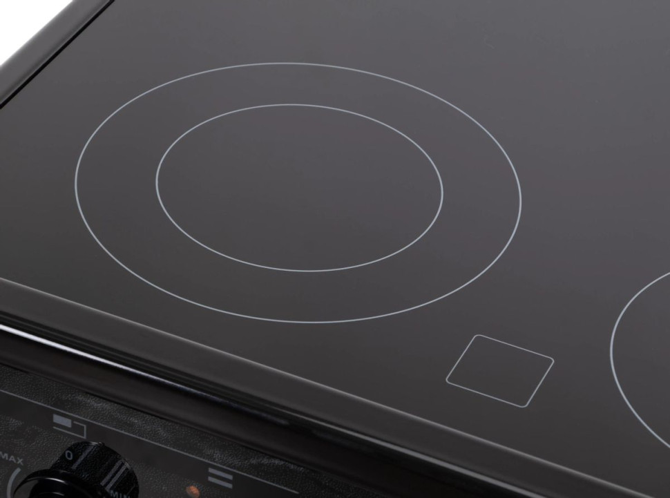 Плита Gefest ЭП Н Д 5560-03 0042