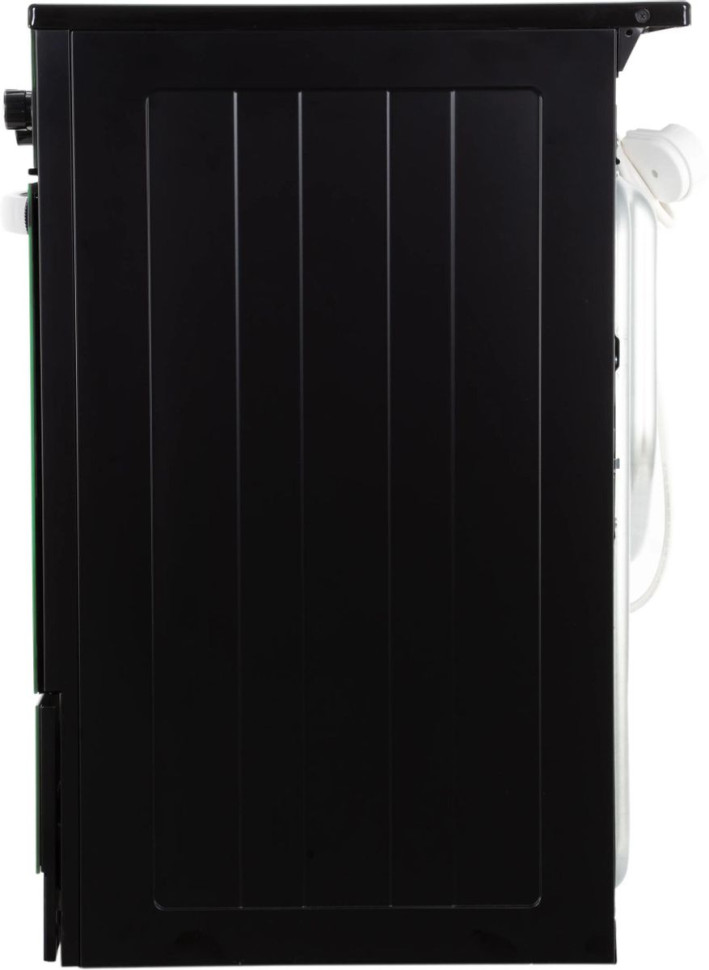 Плита Gefest ЭП Н Д 5560-03 0042