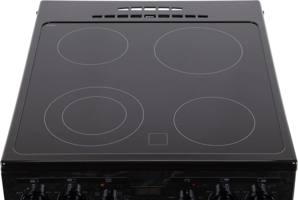 Плита Gefest ЭП Н Д 5560-03 0042