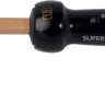 Круглая плойка DEWAL Superslim 03-610C