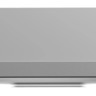 Вытяжка Hotpoint HPTF 62HS X