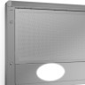 Вытяжка Hotpoint HPTF 62HS X