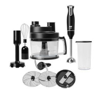 Кухонный комбайн HiTT HT-5702