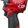 Гайковерт Milwaukee FUEL M12 M12FIWF12-0 4933464615 (без АКБ)
