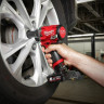 Гайковерт Milwaukee FUEL M12 M12FIWF12-0 4933464615 (без АКБ)