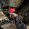 Гайковерт Milwaukee FUEL M12 M12FIWF12-0 4933464615 (без АКБ)