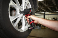 Гайковерт Milwaukee FUEL M12 M12FIWF12-0 4933464615 (без АКБ)