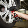 Гайковерт Milwaukee FUEL M12 M12FIWF12-0 4933464615 (без АКБ)