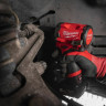 Гайковерт Milwaukee FUEL M12 M12FIWF12-0 4933464615 (без АКБ)