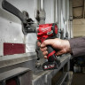 Гайковерт Milwaukee FUEL M12 M12FIWF12-0 4933464615 (без АКБ)