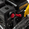 Снегоуборщик Kranz KR562