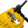 Снегоуборщик Kranz KR562