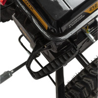 Снегоуборщик Kranz KR562