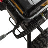 Снегоуборщик Kranz KR562
