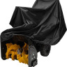 Снегоуборщик Kranz KR562