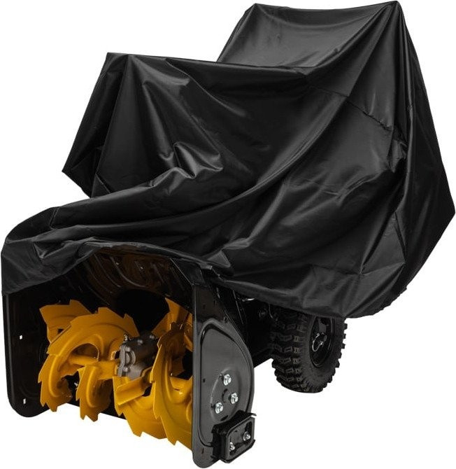 Снегоуборщик Kranz KR562