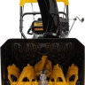 Снегоуборщик Kranz KR562