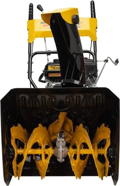 Снегоуборщик Kranz KR562