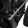 Снегоуборщик Kranz KR562