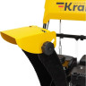 Снегоуборщик Kranz KR562