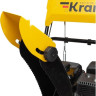 Снегоуборщик Kranz KR562