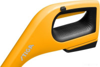 Триммер Stiga GT 100e Kit 271102108/ST2 (с 1-им АКБ)