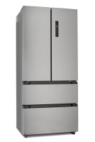 Холодильник Techno HQ-610WEN