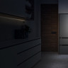 Холодильник Techno HQ-610WEN