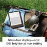 Электронная книга Amazon Kindle Paperwhite 2021 8GB