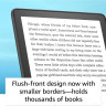 Электронная книга Amazon Kindle Paperwhite 2021 8GB