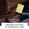 Электронная книга Amazon Kindle Paperwhite 2021 8GB