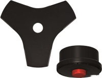 Триммер Einhell AGILLO 18/200 (без АКБ)