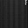 Электронная книга PocketBook 629 Mist Grey