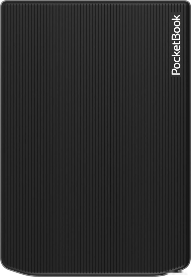 Электронная книга PocketBook 629 Mist Grey