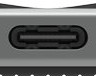 Электронная книга PocketBook 629 Mist Grey