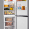 Холодильник NORDFROST NRB 131 S