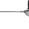 Дрель-миксер Hammer UDD1050A