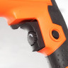 Дрель ударная Patriot FD 600H