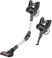 Вертикальный пылесос Kitfort KT-5168-3